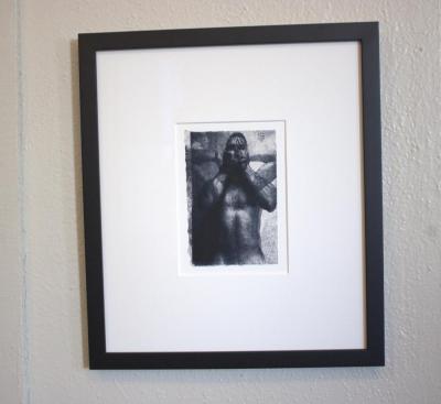 print