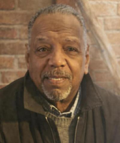 Donald L. Andrade, 72