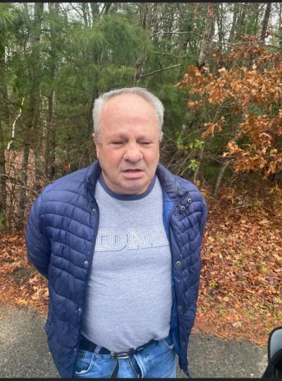 Francisco Tavares. Source: Detective Lieutenant Keith R. DaCosta