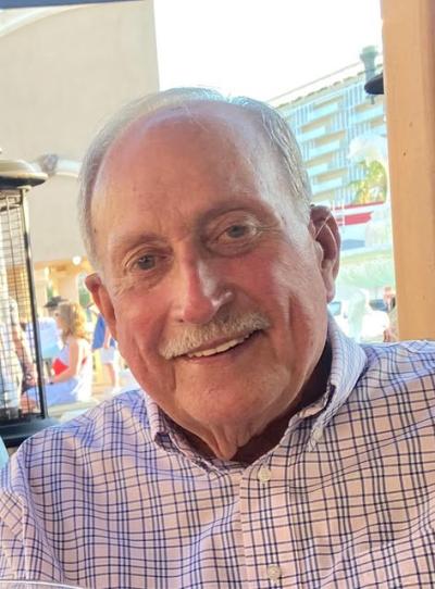 Loring Wolcott Smithies