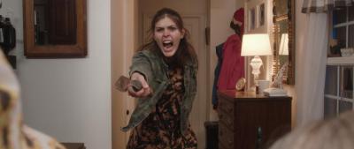 A shot from Sins of the Devil. Source: Garry Medeiros