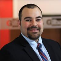 Nathan Silva. Source: Nathan Silva