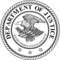 DOJ