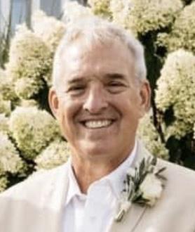 Stephen Wayne "Steve" Marshalek, age 64