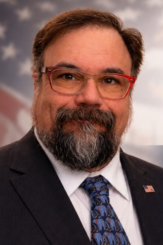 Henry Bousquet. Source: Henry Bousquet