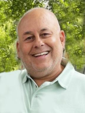 Vincent Medeiros, 69