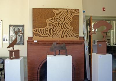 Art