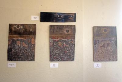 ArtArtArt