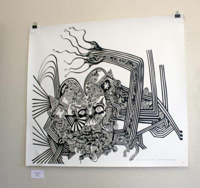 ArtArt