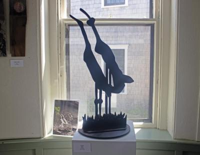 Art