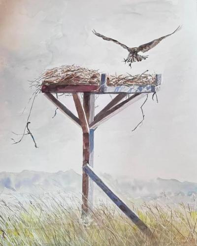 art
