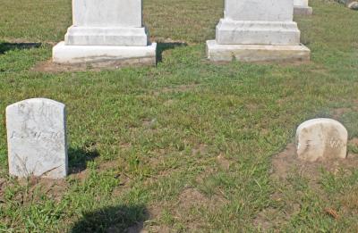 Grave