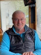 Scott Edward Stubbs, 68