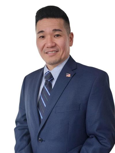 Chester Tam. Source: Chester Tam