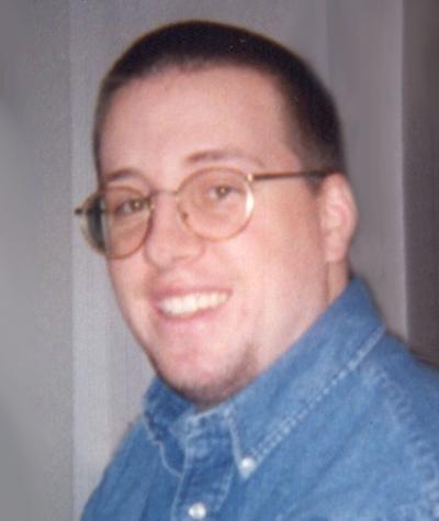 Michael K. Halloran, 50