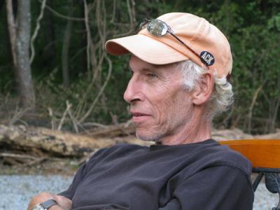 Peter A. Sylvia, 71