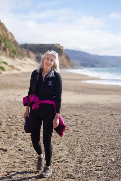 Karen (Paduch) Bolton, 70