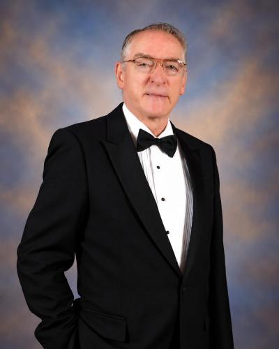 Paul W. Langlois, 86