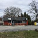 Dartmouth’s Own Roast Beef and Pizzeria on Faunce Corner will be shutting up shop this weekend.