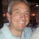 Christopher Perry