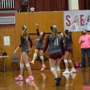 vball
