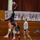 vball