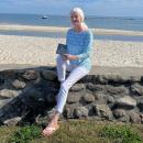 Kathleen Flaherty Denizard