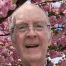 J. Michael Tholl