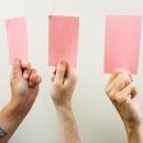 cards