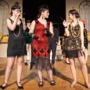flappers