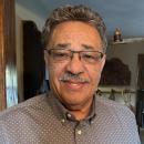 Gabriel N. "Gabe" DaRosa