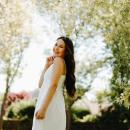 Anne Caroline de Carvalho. Source: Buonfiglio Funeral Home