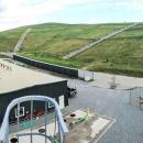 Crapo Landfill. Source: Greater New Bedford Regional Refuse Management District