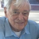 Donald J. Bancroft, 92