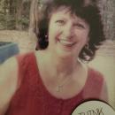 Carol Ann “Carolla” Devlin-Urbaniak-Grover