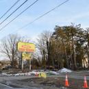 A picture of Prestige Car Wash. Source: Katie Boss