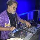 DaPhunkee Professor & The ZYG 808 of WAMPTRONICA. Photos courtesy of Jalen Smothers of Oversoul Theatre Collective.