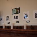 Photography by Aerro Gove.