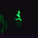 Rowan Desautels sings "The Wizard and I" from Wicked.