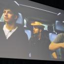 An unreleased episode of Stranger Things.