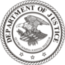 DOJ