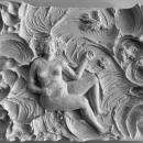 A piece by David Formanek. Source: Elizabeth Antonell