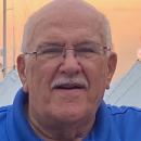 Bradford James Leal, 85