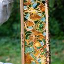 A piece by Susan Medyn. Source: Elizabeth Antonell