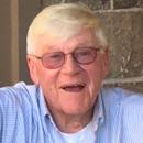 Captain Edward F. Bruce