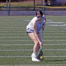 lacrosse