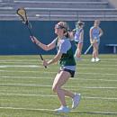 lacrosse