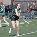 lacrosse
