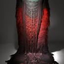 A piece by Arghavan Booyeh. Source: Vierra Levitt. 