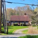 4 Tannery Lane